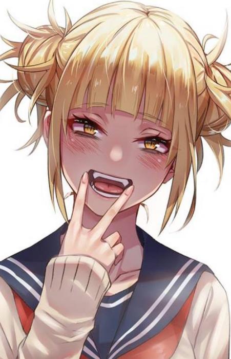 ʱֽ