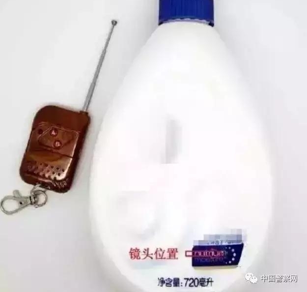 ŮǣԺϲЩ