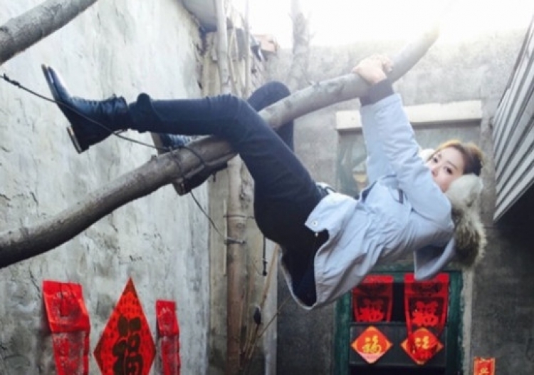 Ѧ֮ǫMVŮ����һ�� ������ֵ�߻��Ǹ�������ѧ��