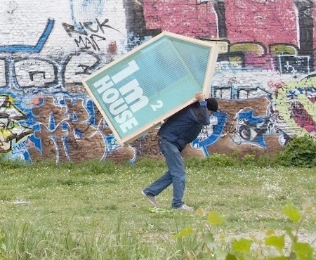 Сļӣ6ƽ88ķ