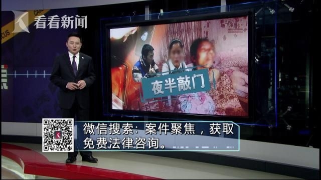 һ���ɡ���С����������С�ġ�����������