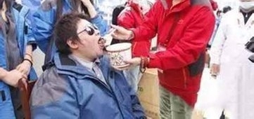 �̵�����Ȧ�������ǹ��ۣ������ԭ��˽����ô��!