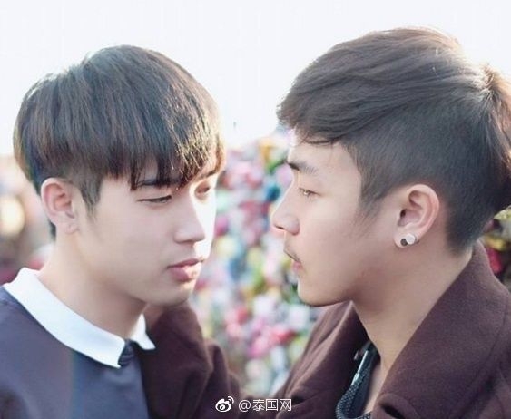 ̩������ֵͬ�����˸������� ���ѣ����������ʵ