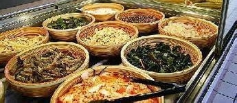 ٳУȴ֪ʳ࣬ʳҲ⣡