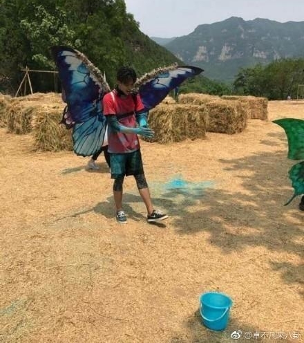���ෲ�ĺ����������͵������ɵ����Բμ�ά���㻹������ӣ�