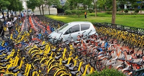 ˽�ҳ��⹲������＂Χ��＂ �޷�����