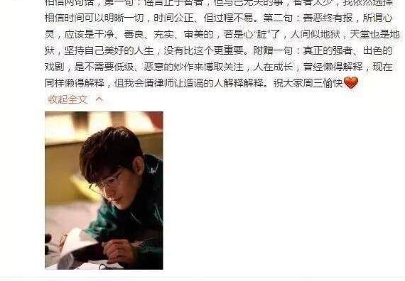 ֣ˬл骹����������ֻ������������ѹ��⾩������������