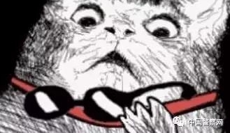 ŮǣԺϲЩ