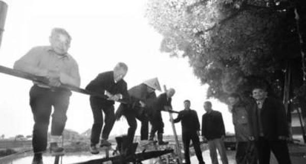 �ղ����ټ������ 8λ�������뽨ũ�������