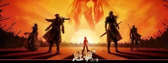 ��λ���Ĵ����й�������Ů�ӣ�ȥ����