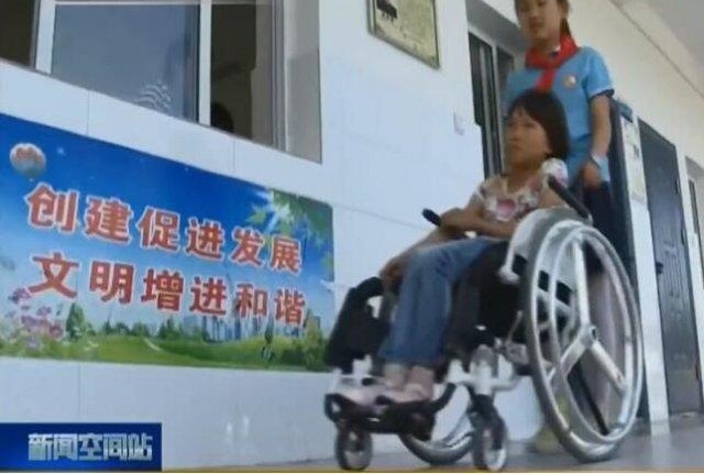 Ů��6������Ž����ѧ ��������������