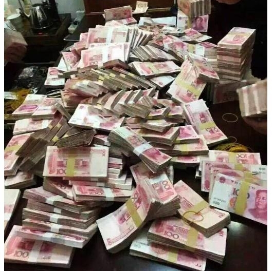 �Ά����������ֽ𣺶�˵����������ǿ��Ǯ������ȱǮ�����