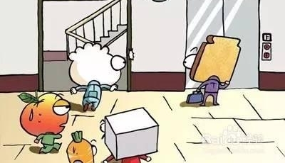 ��һ��һ·��Ա��������ȫ��֪