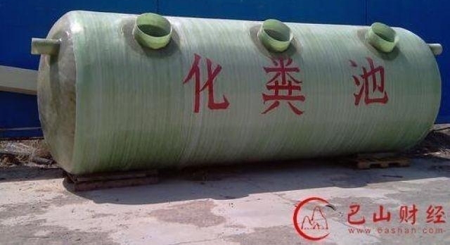 5ѮϺƢ꣬Ϊ̽ھӴˣԼ!
