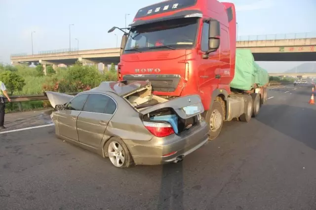 Ѫ�Ľ�ѵ��������ﳵ������ ���֡������ۡ�������