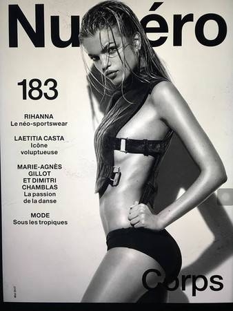 �����ֵǷ�����־��д������ �Գ���������֮�˳���