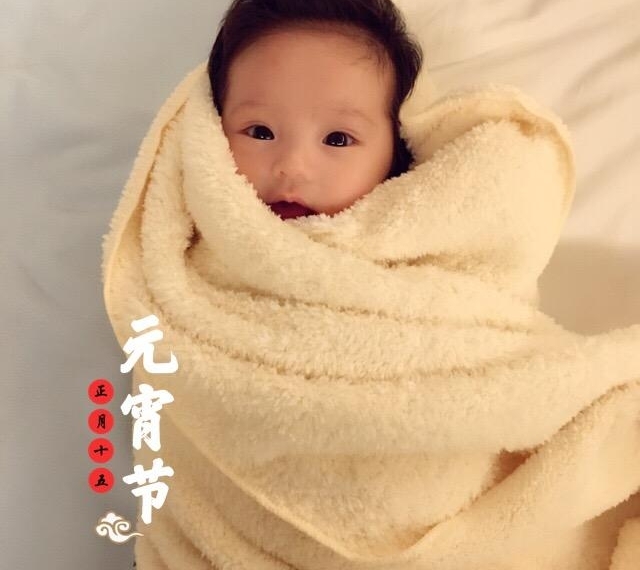 �־���Ů���ǿɰ�����û�뵽ŷ�ܵ�Ů��������������������ѽ��