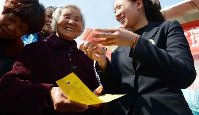 ��������Ӧע��ʲô