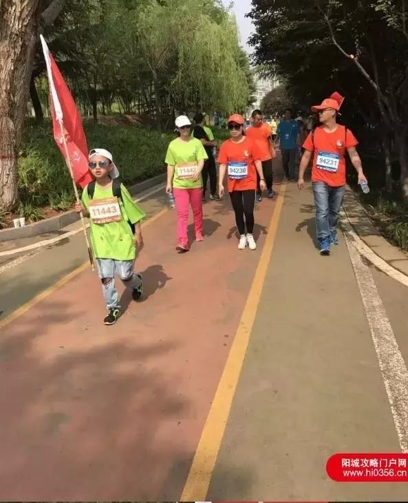 ��ô�ȵ��죬��Щ�������ڸ�ʲô��