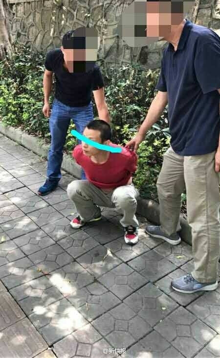 ����7����ͯ�������� ��֫�ҵ��ӷ�����