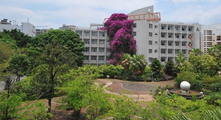 ������ѧ�ʻ��ٲ� ���ѳƺ���ȥ������������