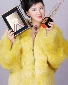 ���������꣬�ܿ��ֶٽӼ�������ޱŭ�⣬��������ϼһ������