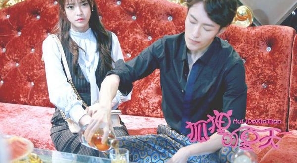 ����������졷�ڶ������� ����֮����������