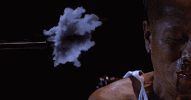 ������Ҳ���ˣ����ǻ�Ҫ��Ҫѧ��ͳ������