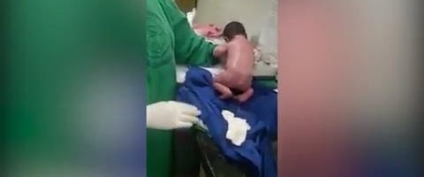 �������������վ������ Ӯ���������ϵ��漣�������»�ʿ����