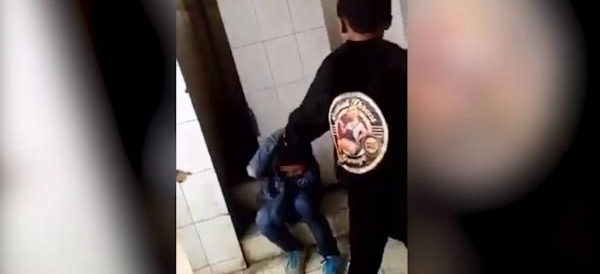 ����һ�������ڲ�����Ź��ͬѧ������ �����ѵ���