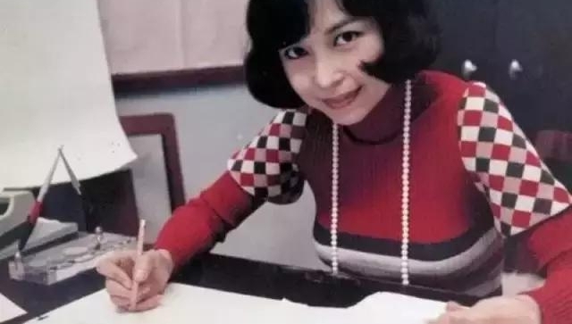 �����С�٣������������ġ���Ы���ˡ�