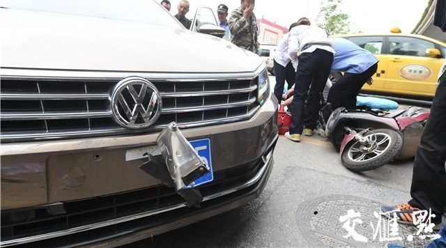 �Ͼ����·��һ�췢�������¹ʣ�·��ҪС��