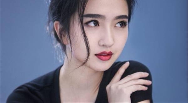 ���ϣ��ܶ���������룿񼾸ͯ˽�º�����