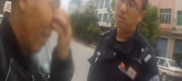 ����·��5�β��� ��������˯���Ͽ��ּ�У1Сʱ