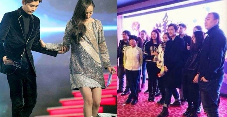 ���ෲ¹�ϳ�ΰ������ʿ����ʿ�ȡ������ޣ������������ȴ������