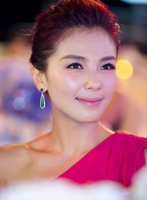 �̳������±���֮�� ������������ŭ˺С����