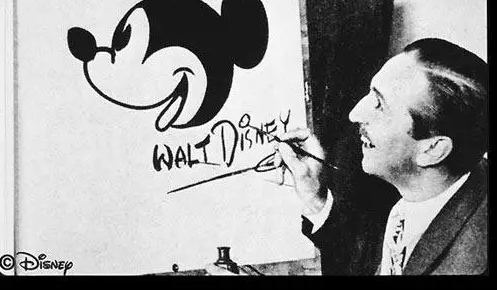 ��籦���㶵ͻȻ��ը���С����֫��������