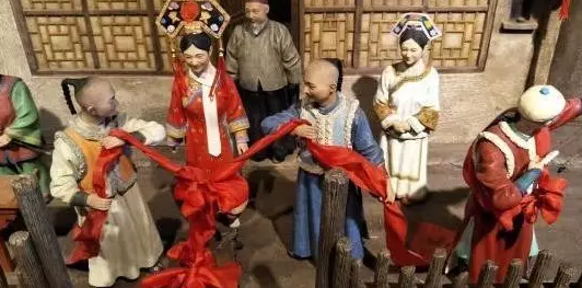 ��ķ�������83�����ˣ���ؼ�¼��ȫ��
