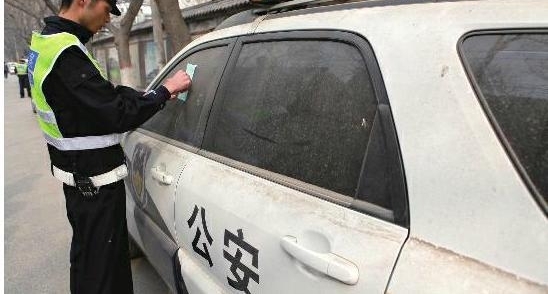 ��Щ��ʻ��Ϊ�����ױ���������һ��Ҫע�⣡