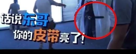 ���Ӿ绨���ܸ�Ц��������񡷵ĺ�����3�꣬�������������ǵ���