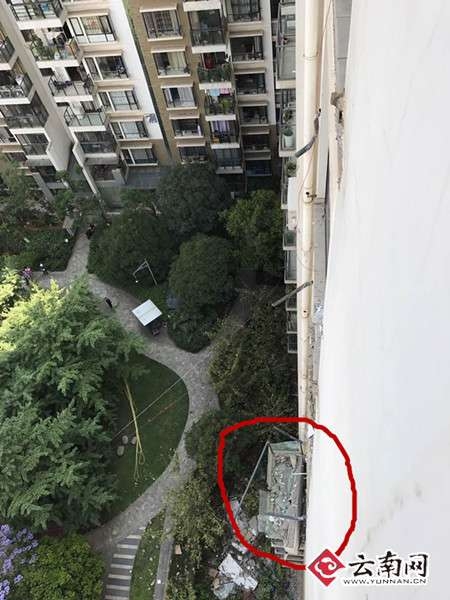 ������һС��5����̨���䡱׷�٣�ס���ܵ��� ר�ҳƺ���