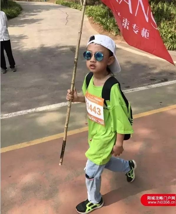 ��ô�ȵ��죬��Щ�������ڸ�ʲô��