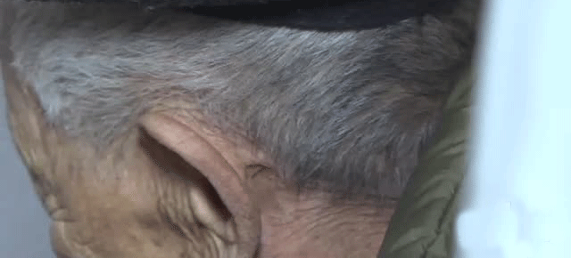 �׷�����˿ ����������ˡ����ϻ�ͯ��