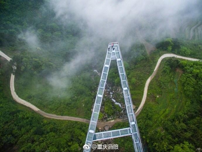 ��һ�������¼��������������в������������쵮��