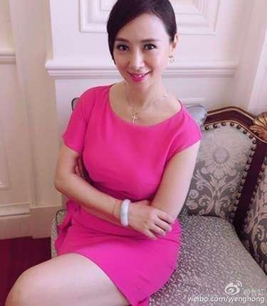 40�ӵ�Ů����ɺ����������������������ɶ�����ޱ�������