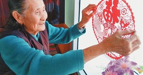 ũ������˲�Ը��������ϣ�����ԭ����������