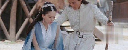 ���Ӿ硶����ǡ��г³����ǲ���ʥ��Ķ��ӣ�������˭��