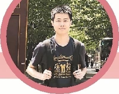 40��ĸ߿����䣺�ı��˸������� Ҳ�ı����й�