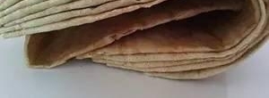 ���������Ƹ�Ѱ�� 35 ��ǰ�Ķ��ˣ�����ֻ��һ������Ƭ����