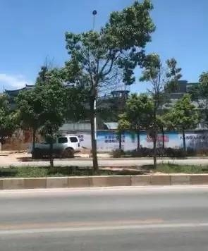 �������Խ������������2�� ��5������������ǿ